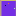 Hotfrog.dk Favicon