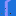 Biethet.com Favicon