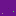 Ubint.net Favicon