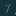 Newemule.com Favicon