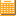 Booking-tracker.com Favicon