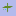 Webmasterground.com Favicon