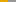 Sur.es Favicon