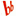 Herrenmodeshop.com Favicon