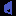 Infusioncon.com Favicon