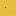 Cmf-team.info Favicon