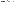 Hamrobazar.com Favicon