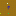 Smscity.nl Favicon