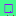 Nvidia.pl Favicon