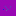 1001crash.com Favicon