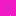 Live-football.cn Favicon