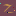 Taxationweb.co.uk Favicon