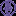 Pediatriconcall.com Favicon