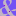 Zooitalia.com Favicon