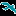 Evadix.com Favicon