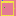 Boulter.com Favicon