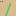 Marthahouse.com Favicon