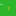 Mobilyam.com Favicon
