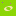 Championnewspapers.com Favicon
