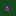 Turismoitinerante.com Favicon