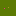 Nordeclair.be Favicon