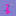 Laprensagrafica.com Favicon
