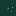 Pepperspollywogs.com Favicon