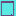 Mycorporatelogo.com Favicon