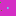Urlaub-steibis.de Favicon