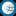 Wetteronline.de Favicon