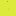 Chillydomains.in Favicon