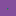 Bhfanaticos.com Favicon