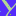 Playa.info Favicon