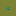 Greg-j.com Favicon