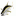 976-tuna.com Favicon
