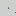 Compareforexbrokers.com Favicon