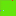 Dominicanoshoy.com Favicon