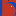 Antezeta.it Favicon