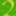 Heinonline.org Favicon