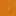 Dwb.unl.edu Favicon