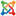 Joomla.ru Favicon