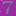 Chithrageetham.com Favicon