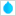 Fmat.cl Favicon