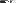 Diskothek.de Favicon