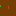 Talktotucker.com Favicon