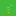 Pba-online.net Favicon