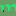Splenda.com Favicon