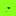Patioshoppers.com Favicon