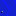 Njection.com Favicon