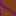 Wrist-band.com Favicon